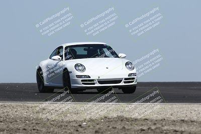 media/May-10-2025-Light Speed Track Events (Sat) [[c99cd30d1b]]/Green Group/Turn 2/